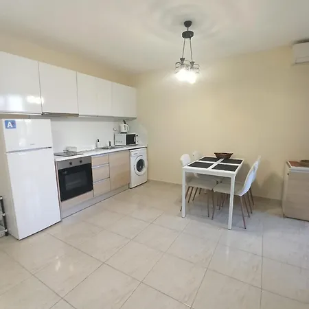 Star Dreams, Aparthotel *