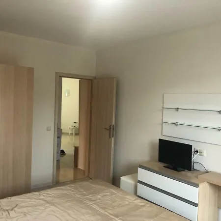 Star Dreams, * Sveti Vlas