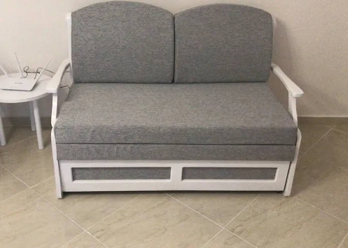 Aparthotel Star Dreams, Sveti Vlas