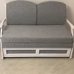 Aparthotel Star Dreams, Sveti Vlas